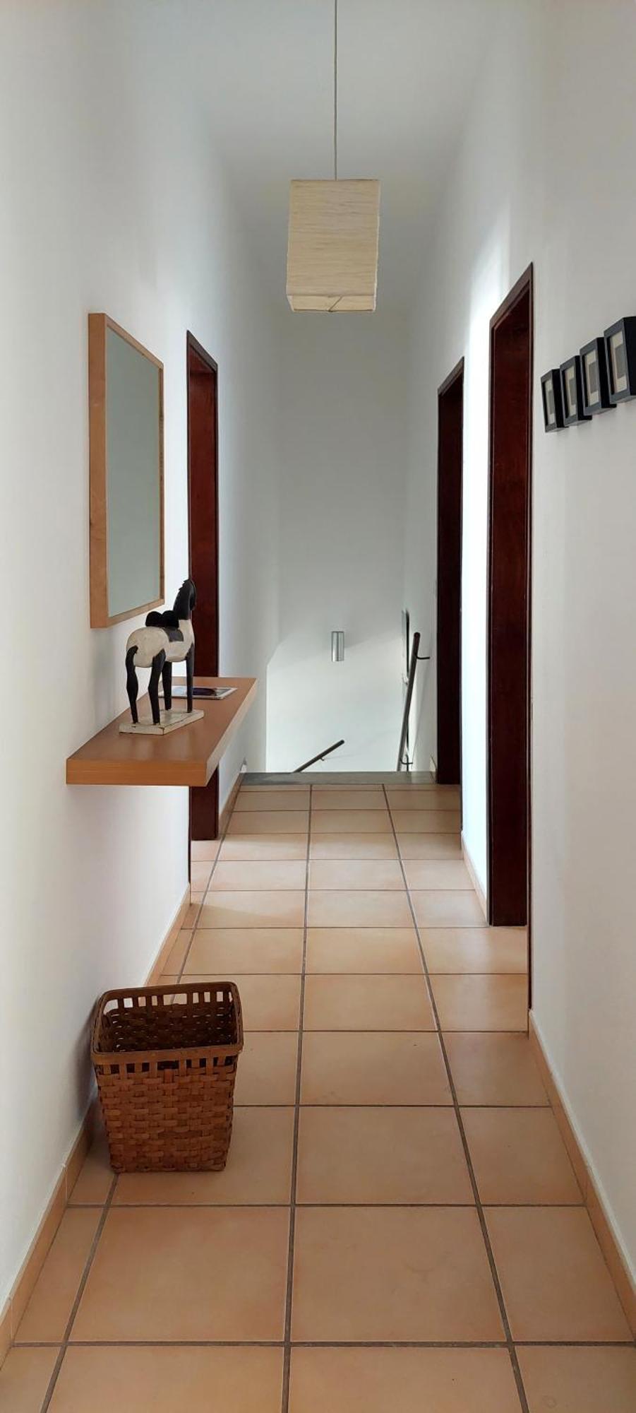 Ferienwohnung Casa Da Avenida Lagos Exterior foto