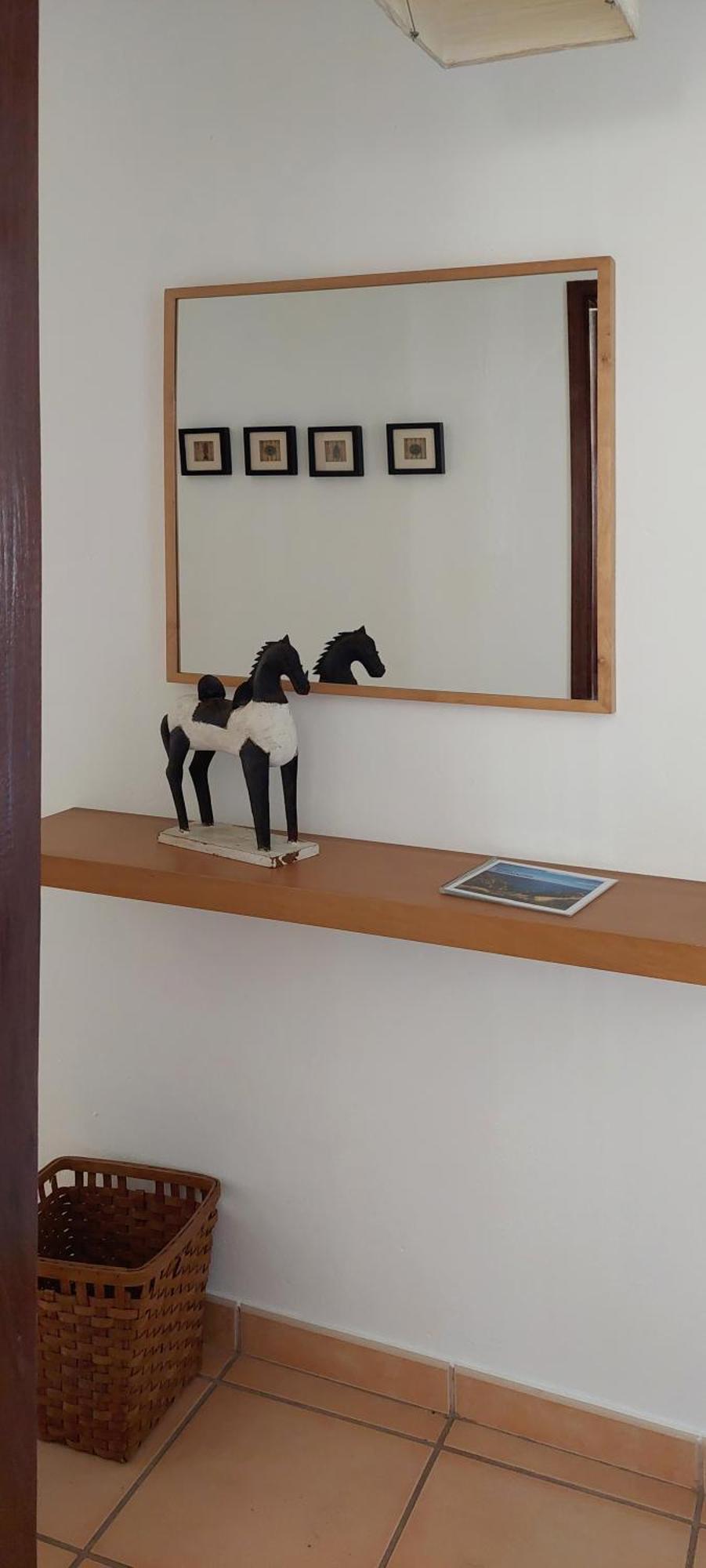 Ferienwohnung Casa Da Avenida Lagos Exterior foto