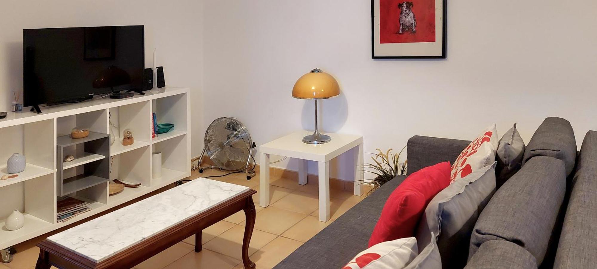 Ferienwohnung Casa Da Avenida Lagos Exterior foto