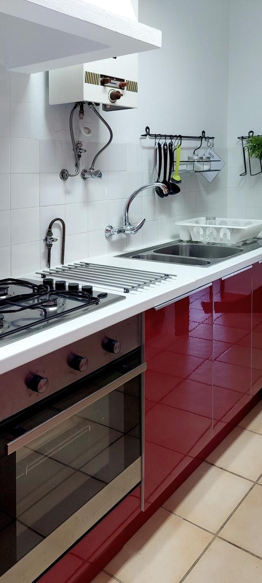 Ferienwohnung Casa Da Avenida Lagos Exterior foto